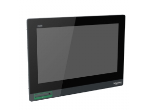 HMIDT752-15.6´´ 15W DOKUNMATK AKILLI EKRAN FWXGA