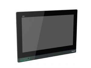 HMIDT952-18.5´´ 19W DOKUNMATK AKILLI EKRAN FWXGA