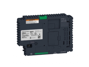 HMIG2U-EVRENSEL PANEL N STANDART KUTU