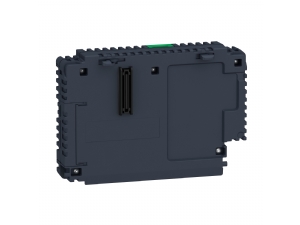 HMIG3U-EVRENSEL PANEL N PREMUM BOX