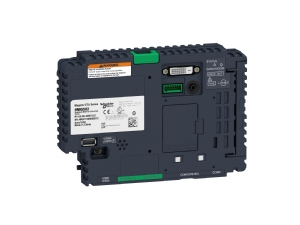 HMIG5U2-EVRENSEL PANEL N OPEN BOX