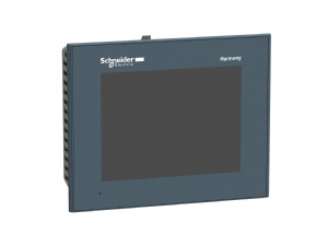HMIGTO2310-DOKUNMATK OPERATR PANEL 320 X 240 PKSEL QVGA-