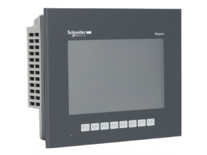 HMIGTO3510-DOKUNMATK OPERATR PANEL 800 X 480 PKSEL WVGA-