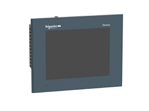 HMIGTO4310-DOKUNMATK OPERATR PANEL 640 X 480 PKSEL VGA- 7