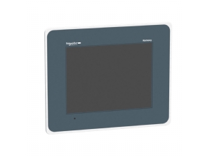 HMIGTO5315-DOKUNMATK OPERATR PANEL PASLANMAZ 640 X 480 PK