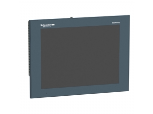 HMIGTO6310-DOKUNMATK OPERATR PANEL 800 X 600 PKSEL SVGA-