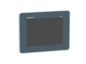 HMIGTO6315-DOKUNMATK OPERATR PANEL PASLANMAZ 800 X 600 PK