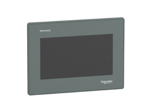 HMIGXU3500-7´´ OPERATR PANEL, GXU