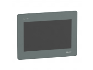 HMIGXU5512-10 OPERATR PANEL,ETHERNET, GXU