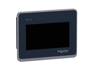 HMIST6200-4´´ OPERATR PANEL, ST6