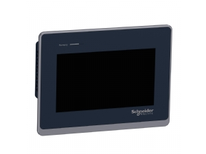 HMIST6400-7´´ OPERATR PANEL, ST6