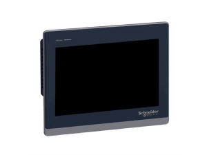 HMIST6500-10´´ OPERATR PANEL, ST6