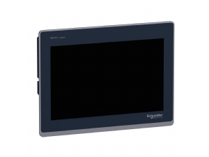 HMIST6600-12´´ OPERATR PANEL, ST6