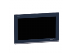 HMIST6700-15´´ OPERATR PANEL, ST6
