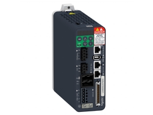 LXM28AU01M3X-HAREKET SERVO SRCS, LEXUM 28, TEK VE  FAZLI
