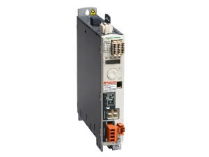 LXM32CU90M2-LEXUM - SERVO SRC - LEXUM 32-MONOFAZE BESLEME