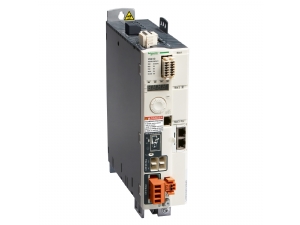 LXM32MD72N4-LEXUM - SERVO SRC - LEXUM 32 - TRFAZE BESLEM