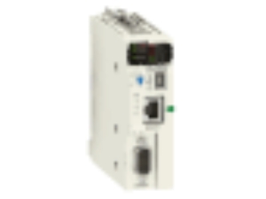SCHENEDER BMXP3420302