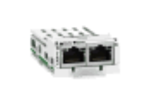 SCHNEDER VW3A3608