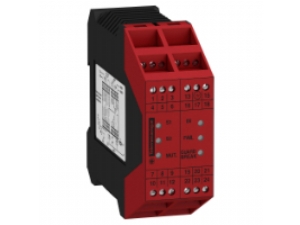 SCHENEDER XPSLCMUT1160