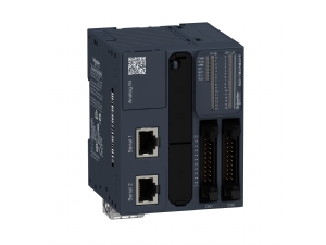 TM221M32TK-KONTROLR M221-32 G TRANSSTR PNP