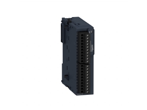TM3AI4-MODUL TM3-4 ANALOG GR