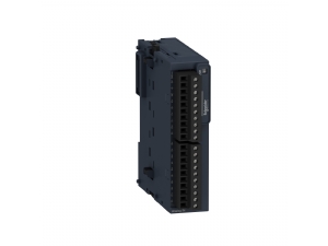 TM3AI8-MODUL TM3-8 ANALOG GR
