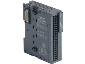 TM3AM6G-MODL TM3 - 4 ANALOG GR VE 2 ANALOG IKI YAYLI