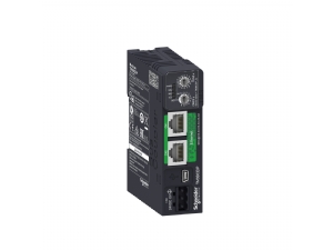 TM3BCEIP-IP20 I / O DAITILMI OPTMZE EDLM TM3 VER YO