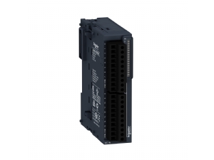 TM3DI16-MODUL TM3-16 GR