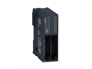TM3DI32K-MODUL TM3-32 GR HE10