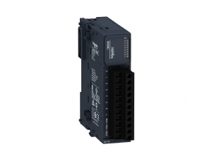 TM3DI8-MODUL TM3-8 GR