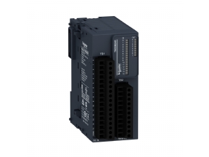 TM3DM24R-MODUL TM3-16 G/ 8  RLE