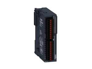 TM3DQ16RG-MODL TM3 - 16 IKI RLES YAYLI KLEMENS