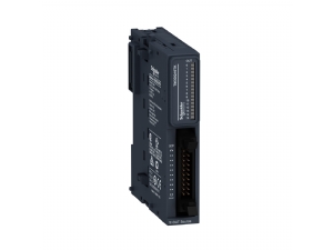 TM3DQ16TK-MODL TM3 - 16 IKI TRANSSTR PNP HE10