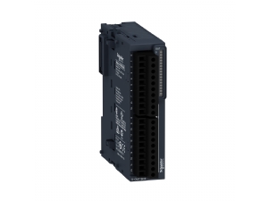 TM3DQ16U-MODL TM3 - 16 IKI TRANSSTR NPN