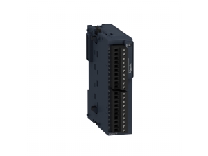 TM3TI4-MODUL TM3-4 GR SICAKLII