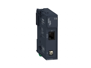 TM3XTRA1-MODL TM3 - UZAK VERC MODL