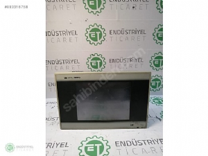 LG PMU-330BTE(V2.3)