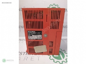 MTSUBSH A1S61PN