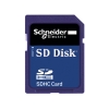 HMIZSD4G-SD BELLEK KARTI 4 GB SINIF4 - MAGELS GTO N