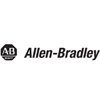 ALLEN BRADLEY