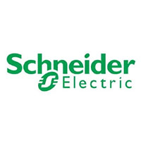 SCHNEDER ELECTRC