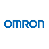 OMRON