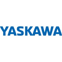 YASKAWA