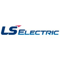 LS ELECTRIC