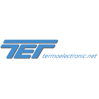 TERMOELECTRONC