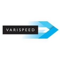 VARSPEED