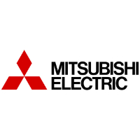 MITSUBISHI ELECTRIC