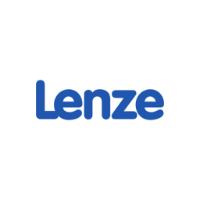 LENZE